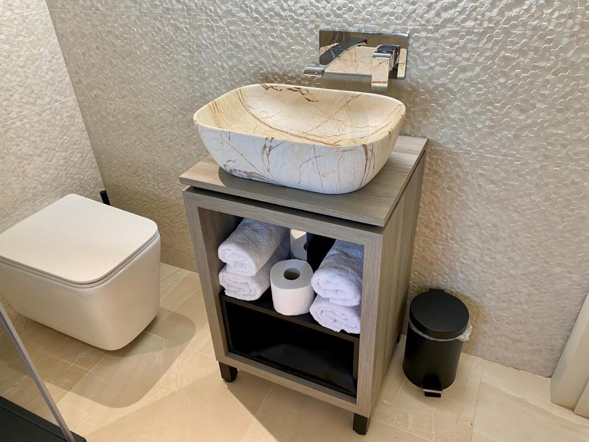 Boutique Hotel Zbilje Экстерьер фото