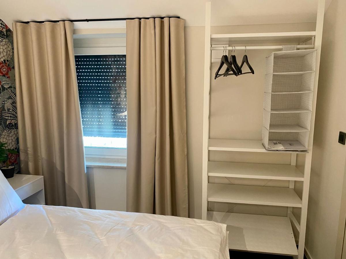 Boutique Hotel Zbilje Экстерьер фото