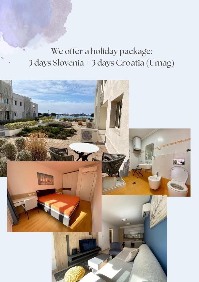 Boutique Hotel Zbilje Экстерьер фото