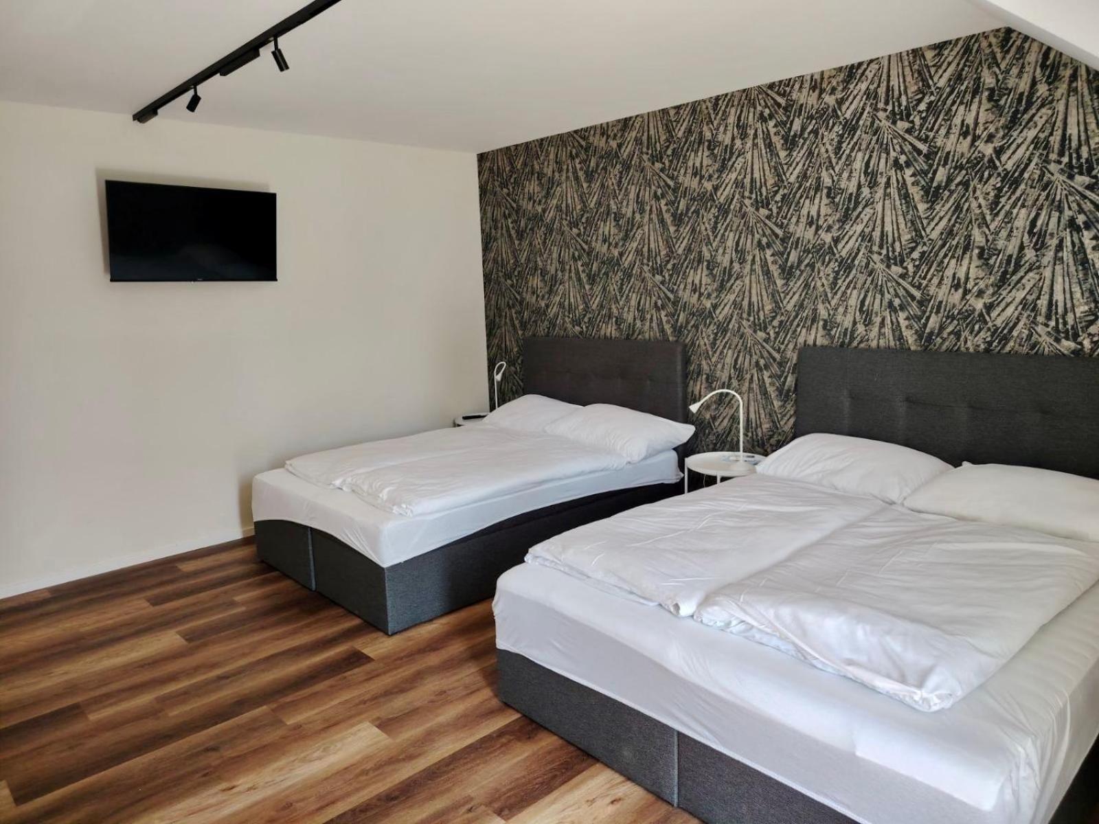 Boutique Hotel Zbilje Экстерьер фото
