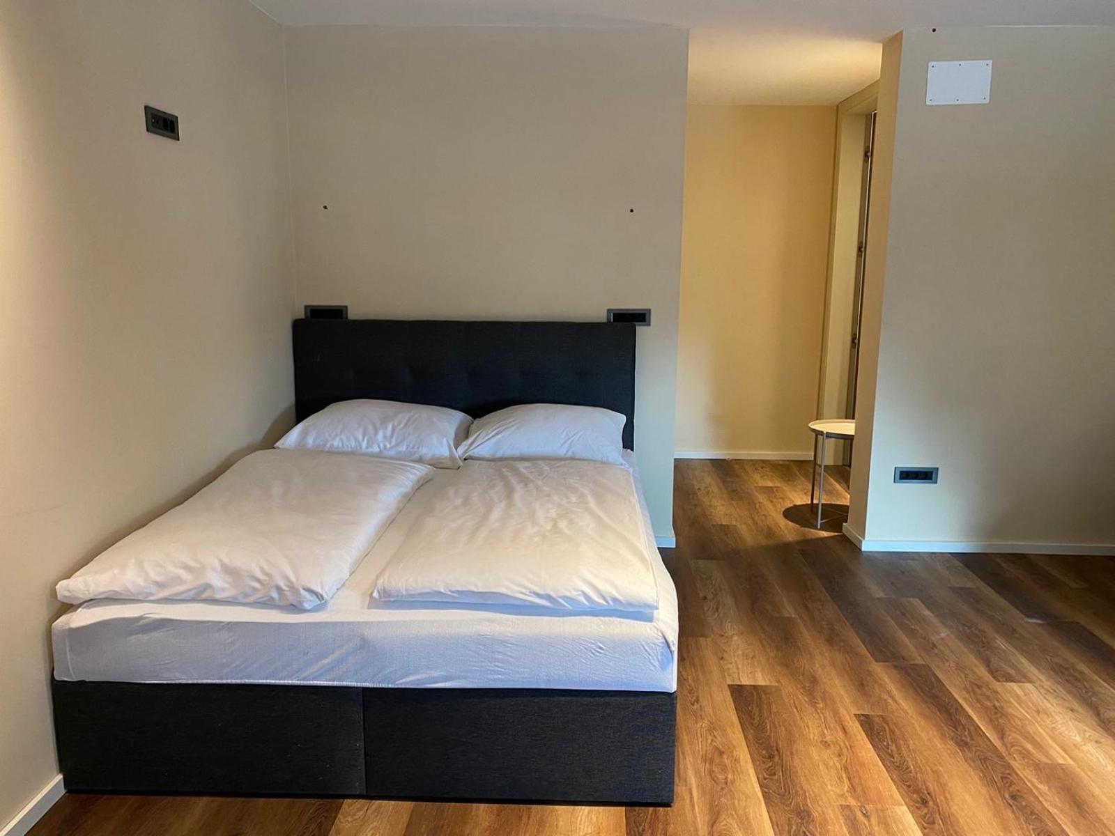 Boutique Hotel Zbilje Экстерьер фото