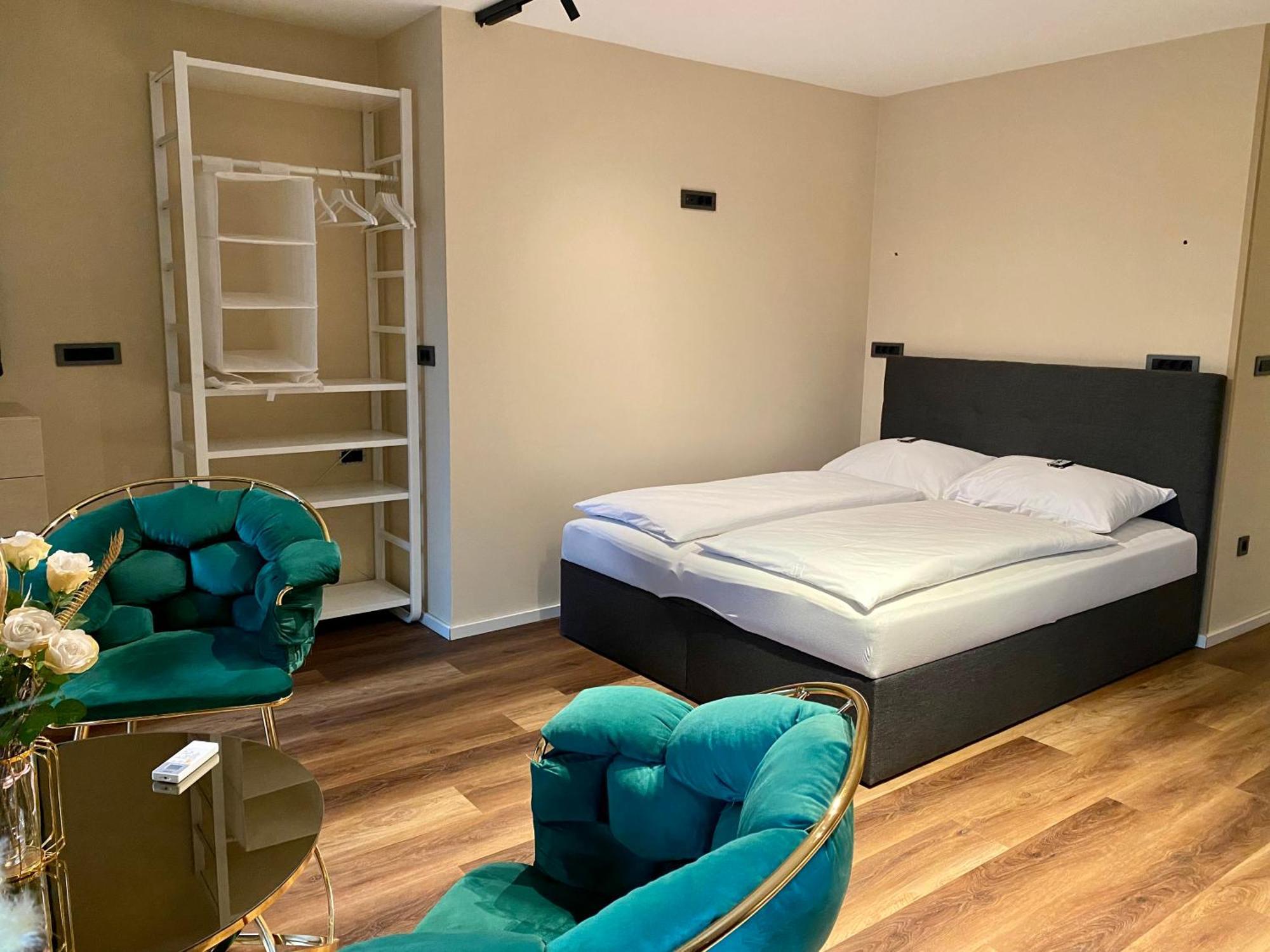 Boutique Hotel Zbilje Экстерьер фото